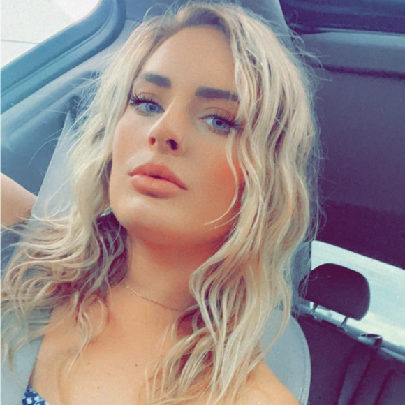 jessicatillberg